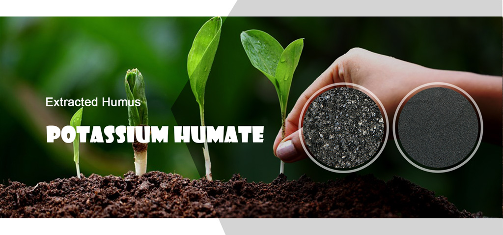 potassium_humate